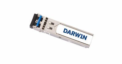 DARWIN-FOM1S40LC1D1310