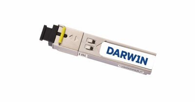 DARWIN-FOM1S3SC1W1550/1310