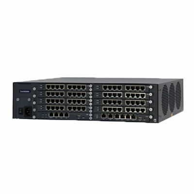 IP АТС DARWIN-PBX300