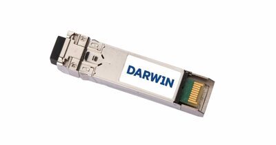 DARWIN-FOM2S20LC10W1270/1330