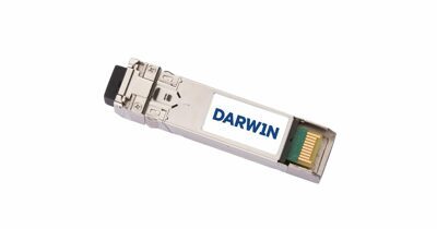 DARWIN-FOM2S20LC10W1330/1270