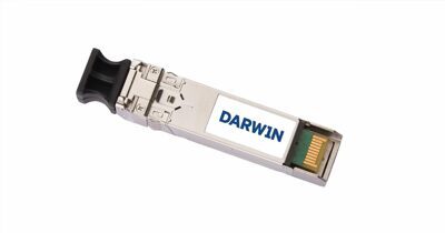 DARWIN-FOM2S40LC10D1310