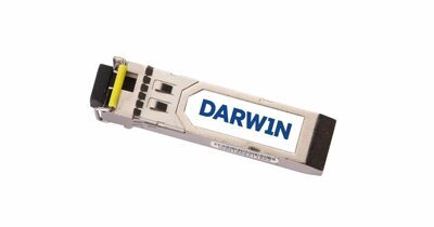 DARWIN-FOM1S20LC1W1550/1310