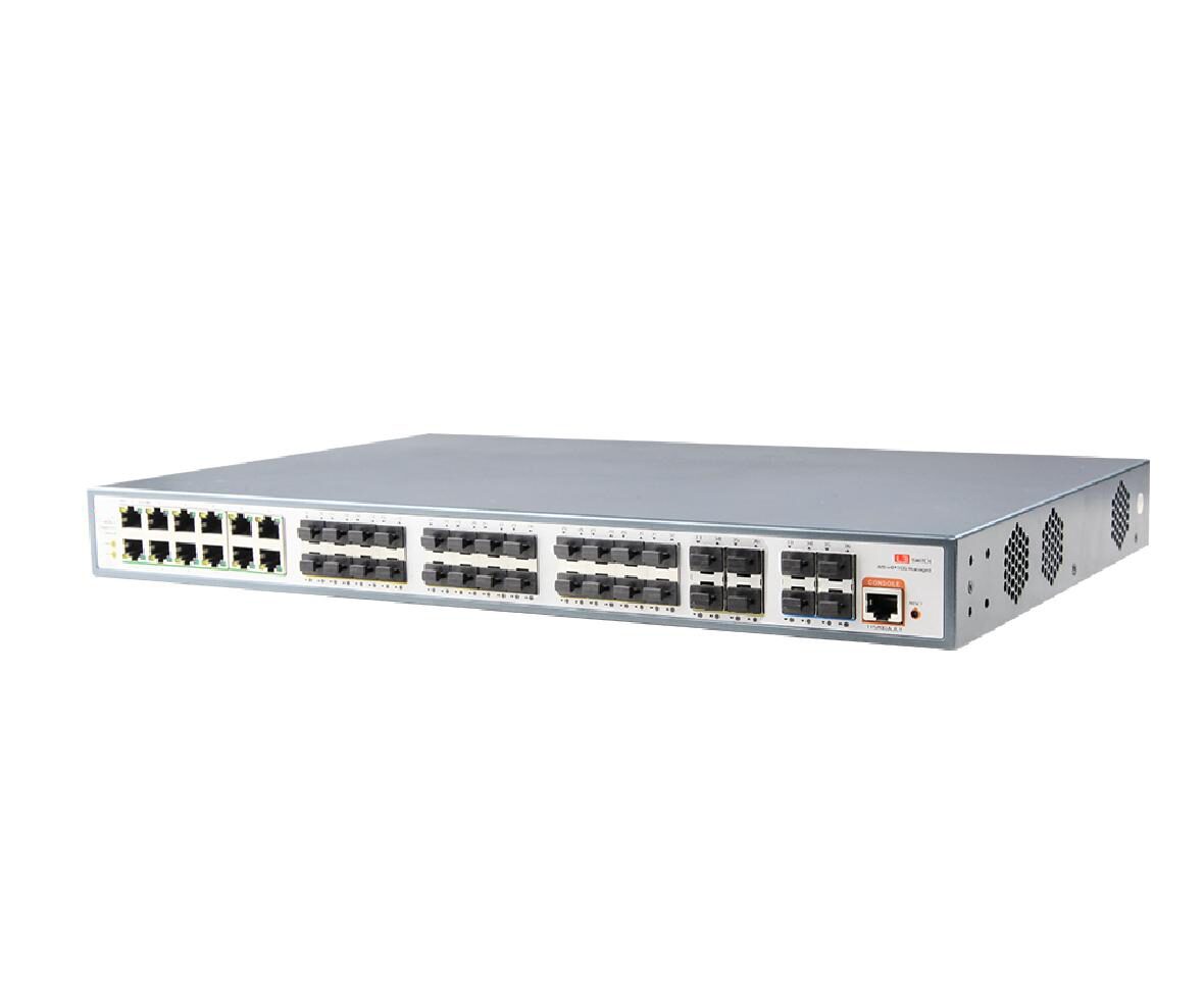 Управляющее 44. POE Switch 36 Port. 64 Портовый свитч пое управляемый.