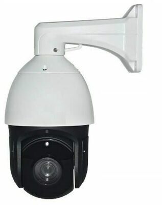 IP-камера DRW-IP5P-mIZx-HD-i120