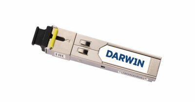 DARWIN-FOM1S40SC1W1550/1310