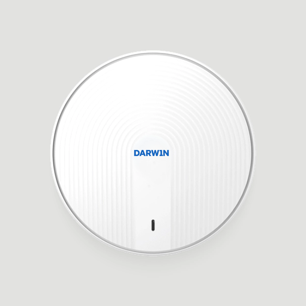DARWIN-W6EAP01