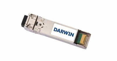 DARWIN-FOM2S60LC10W1270/1330