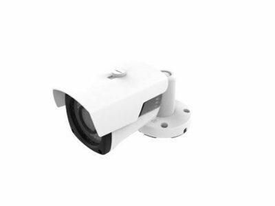 IP-камера  DRW-IP5B-vDP-HD-i40