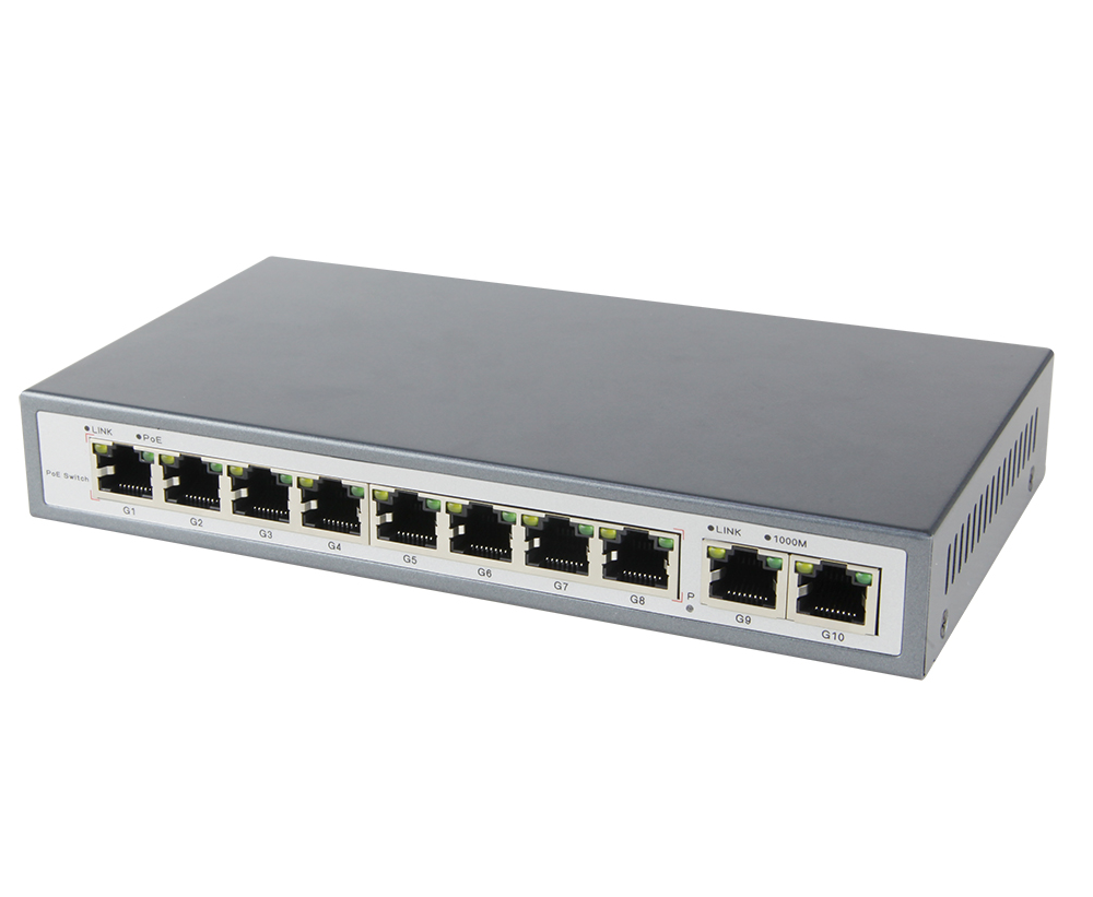 Poe switch 10 port. POE Switch 8 Port. POE Switch гигабитный /24 Портли/. Свитч rj45. CBX 8-Port un-managed Switch.