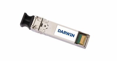 DARWIN-FOM2S10LC10D1310