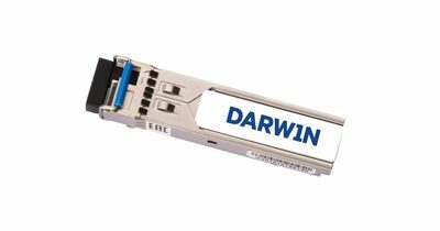 DARWIN-FOM1S3LC1W1310/1550