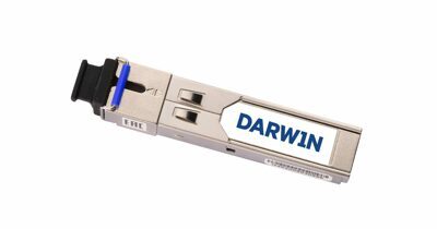 DARWIN-FOM1S40SC1W1310/1550