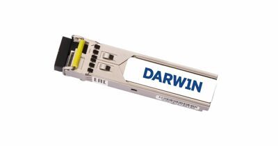 DARWIN-FOM1S3LC1W1550/1310