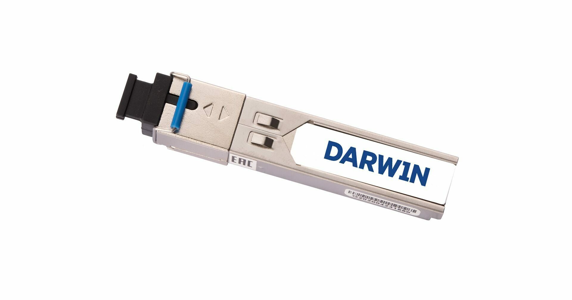 DARWIN-FOM1S3SC1W1310/1550