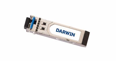 DARWIN-FOM1S40LC1W1310/1550