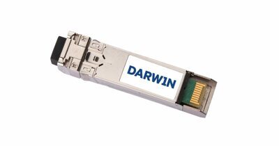 DARWIN-FOM2S60LC10W1330/1270