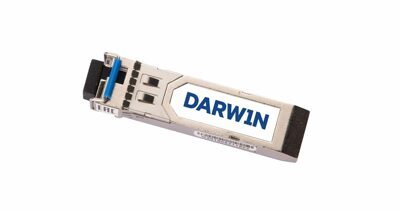 DARWIN-FOM1S20LC1W1310/1550