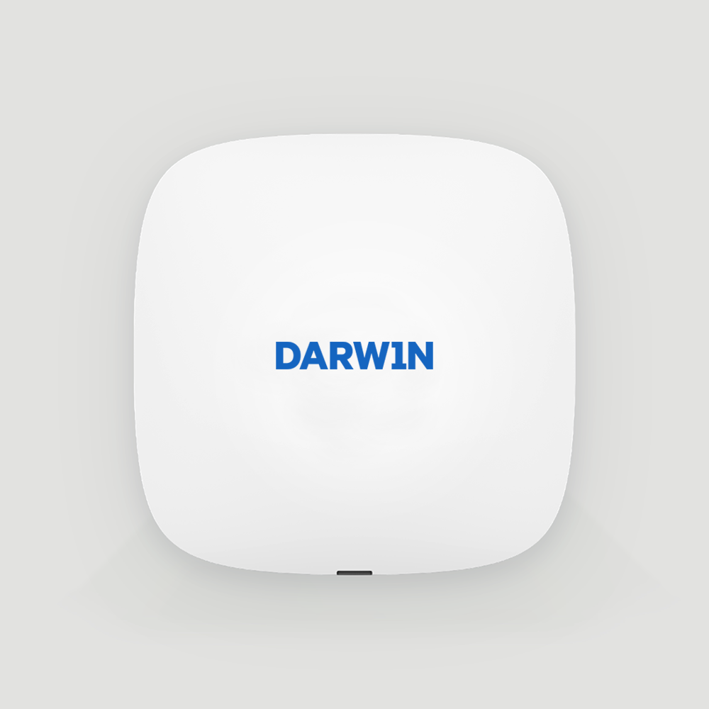 DARWIN-W7AP03