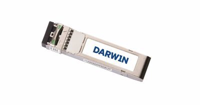 DARWIN-FOM1S80LC1D1550